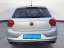 Volkswagen Polo 1.0 TSI Highline