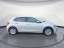 Volkswagen Polo 1.0 TSI Highline