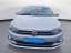 Volkswagen Polo 1.0 TSI Highline