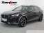 Cupra Formentor 2.0 TDI 150 PS