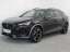 Cupra Formentor 2.0 TDI 150 PS