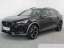 Cupra Formentor 2.0 TDI 150 PS