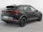 Cupra Formentor 2.0 TDI 150 PS