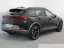 Cupra Formentor 2.0 TDI 150 PS