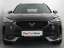 Cupra Formentor 2.0 TDI 150 PS