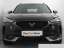 Cupra Formentor 2.0 TDI 150 PS