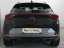 Cupra Formentor 2.0 TDI 150 PS