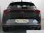 Cupra Formentor 2.0 TDI 150 PS