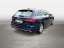 Audi A4 40 TFSI Avant S-Tronic