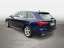 Audi A4 40 TFSI Avant S-Tronic