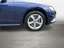 Audi A4 40 TFSI Avant S-Tronic