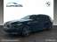 BMW 520 520d M-Sport Touring xDrive