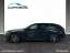 BMW 520 520d M-Sport Touring xDrive