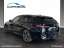 BMW 520 520d M-Sport Touring xDrive