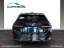 BMW 520 520d M-Sport Touring xDrive