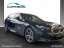 BMW 520 520d M-Sport Touring xDrive