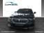 BMW 520 520d M-Sport Touring xDrive