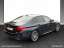 BMW 530 530d M-Sport Sedan