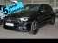 Mercedes-Benz GLE 450 4MATIC AMG