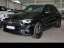 Mercedes-Benz GLE 450 4MATIC AMG