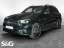 Mercedes-Benz GLE 450 4MATIC AMG Line