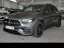 Mercedes-Benz GLA 200 AMG