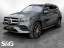 Mercedes-Benz GLS 580 4MATIC AMG