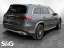 Mercedes-Benz GLS 580 4MATIC AMG