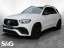 Mercedes-Benz GLE 63 AMG 4MATIC+ AMG Line