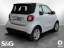 Smart EQ fortwo Cabrio