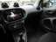 Smart EQ fortwo Cabrio