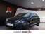 Volkswagen Arteon 4Motion DSG R-Line Shootingbrake