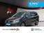 Volkswagen Sharan 1,4 TSI Active 7-Sitzer AHK Kamera