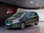 Volkswagen Sharan 1,4 TSI Active 7-Sitzer AHK Kamera