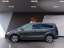 Volkswagen Sharan 1,4 TSI Active 7-Sitzer AHK Kamera