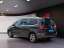 Volkswagen Sharan 1,4 TSI Active 7-Sitzer AHK Kamera