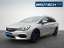 Opel Astra 1.2 Turbo Elegance Sports Tourer Turbo