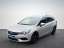 Opel Astra 1.2 Turbo Elegance Sports Tourer Turbo