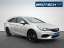 Opel Astra 1.2 Turbo Elegance Sports Tourer Turbo