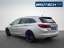 Opel Astra 1.2 Turbo Elegance Sports Tourer Turbo