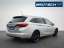 Opel Astra 1.2 Turbo Elegance Sports Tourer Turbo