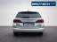 Opel Astra 1.2 Turbo Elegance Sports Tourer Turbo