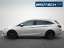 Opel Astra 1.2 Turbo Elegance Sports Tourer Turbo