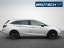 Opel Astra 1.2 Turbo Elegance Sports Tourer Turbo