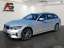 BMW 320 320d Touring xDrive