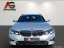 BMW 320 320d Touring xDrive