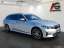 BMW 320 320d Touring xDrive