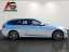 BMW 320 320d Touring xDrive