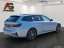 BMW 320 320d Touring xDrive