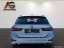 BMW 320 320d Touring xDrive